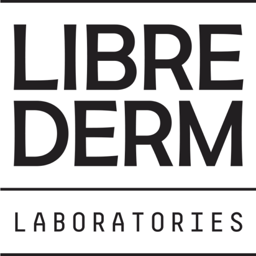LIBREDERM
