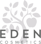 EDEN