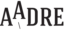 AADRE