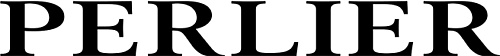 PERLIER