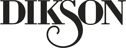 DIKSON