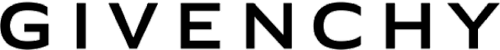 GIVENCHY