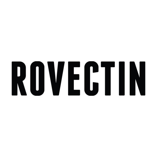 ROVECTIN