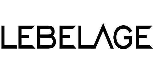 LEBELAGE