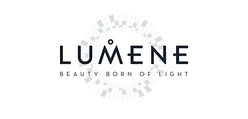 LUMENE