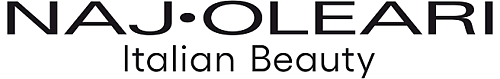 NAJ OLEARI
