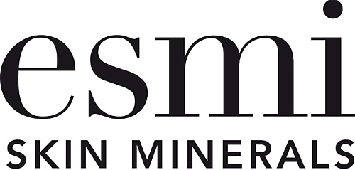 ESMI SKIN MINERALS