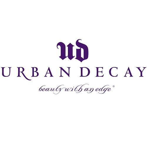 URBAN DECAY