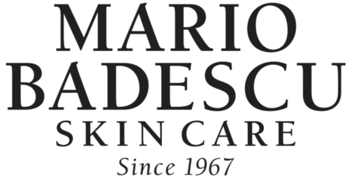 MARIO BADESCU