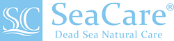 SEACARE
