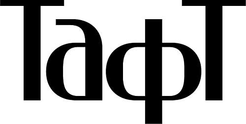 ТАФТ