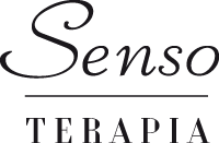 SENSOTERAPIA