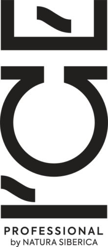 ICE BY NATURA SIBERICA