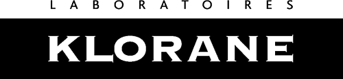 KLORANE