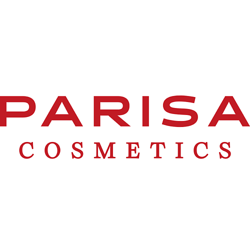 PARISA COSMETICS