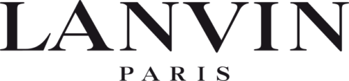 LANVIN