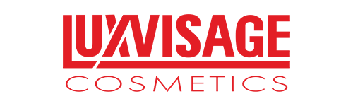 LUXVISAGE