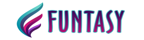 FUNTASY