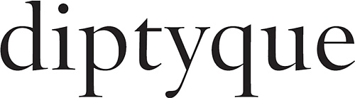 DIPTYQUE
