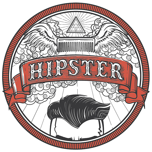 HIPSTER