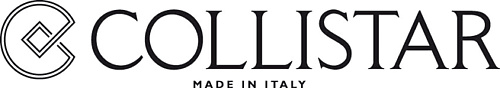 COLLISTAR