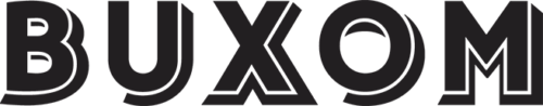 BUXOM