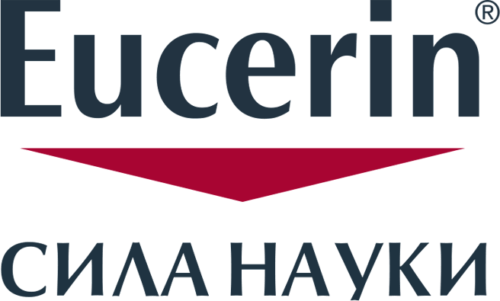 EUCERIN