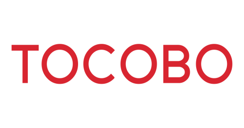 TOCOBO