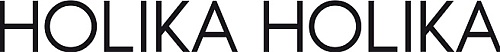 HOLIKA HOLIKA