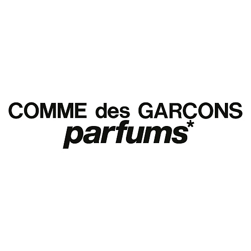 COMME DES GARCONS