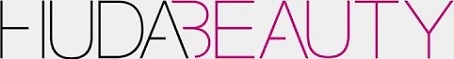 HUDA BEAUTY
