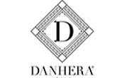 DANHERA