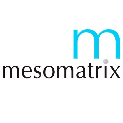 MESOMATRIX