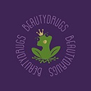 BEAUTYDRUGS