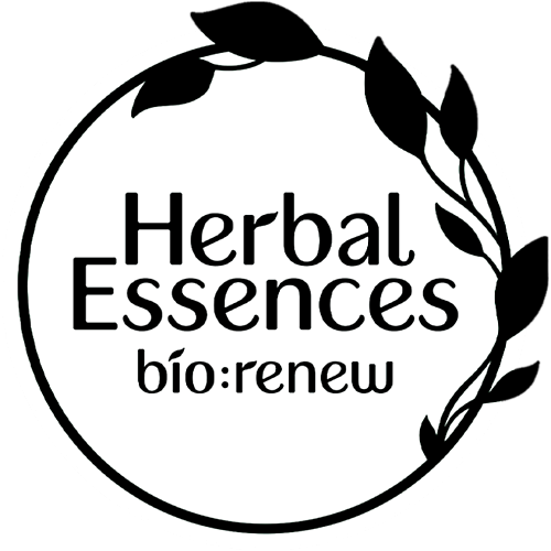 HERBAL ESSENCES