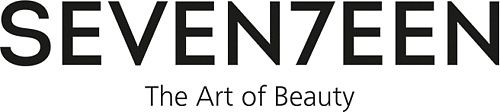 SEVEN7EEN