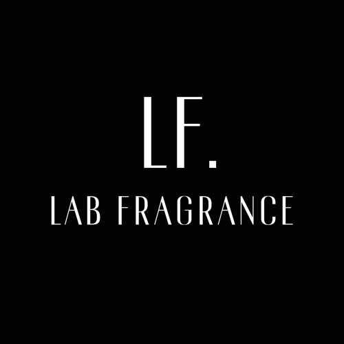 LAB FRAGRANCE