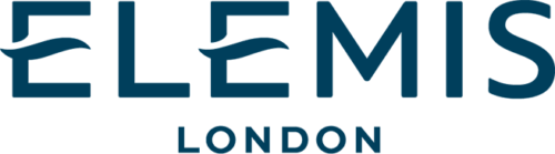 ELEMIS