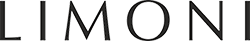 LIMONI