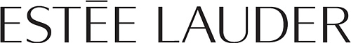 ESTEE LAUDER