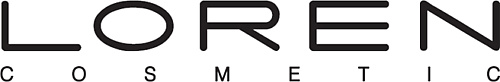 LOREN COSMETIC