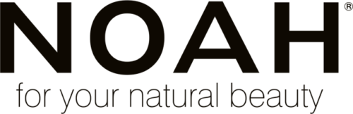 NOAH FOR YOUR NATURAL BEAUTY