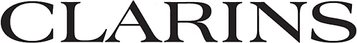 CLARINS