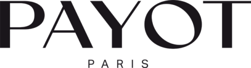 PAYOT