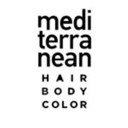 MEDITERRANEAN
