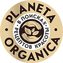 PLANETA ORGANICA