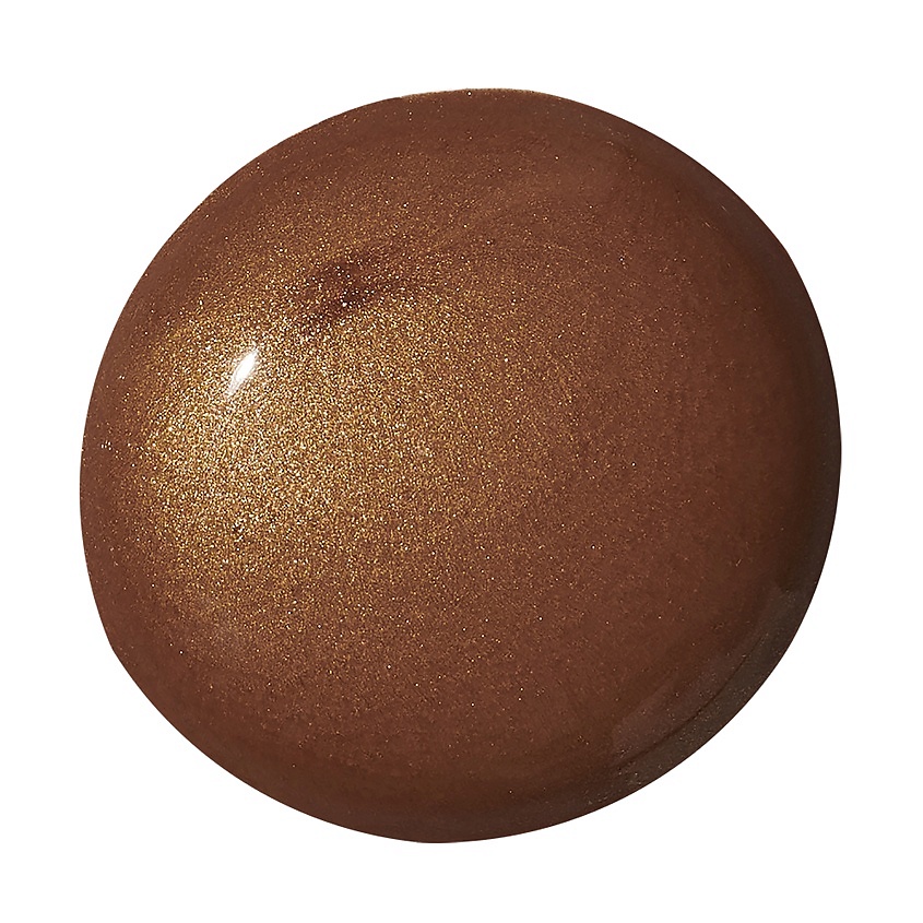 DRUNK ELEPHANT Набор D-Bronzi™ – фото 5