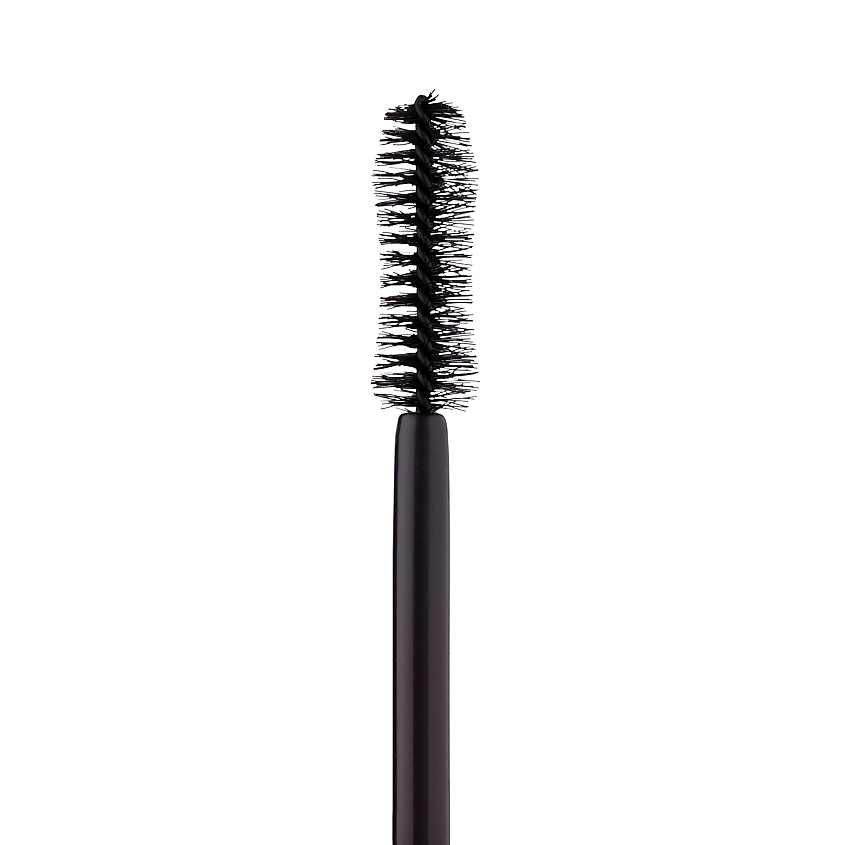 DEBORAH MILANO Тушь для ресниц максимальный объем 24 ORE INSTANT MAXI VOLUME MASCARA – фото 6