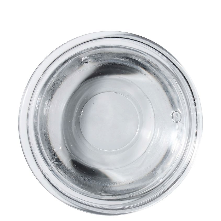 ARAVIA LABORATORIES Восстанавливающий тоник с пребиотиками Bio-Repair Tonic – фото 6