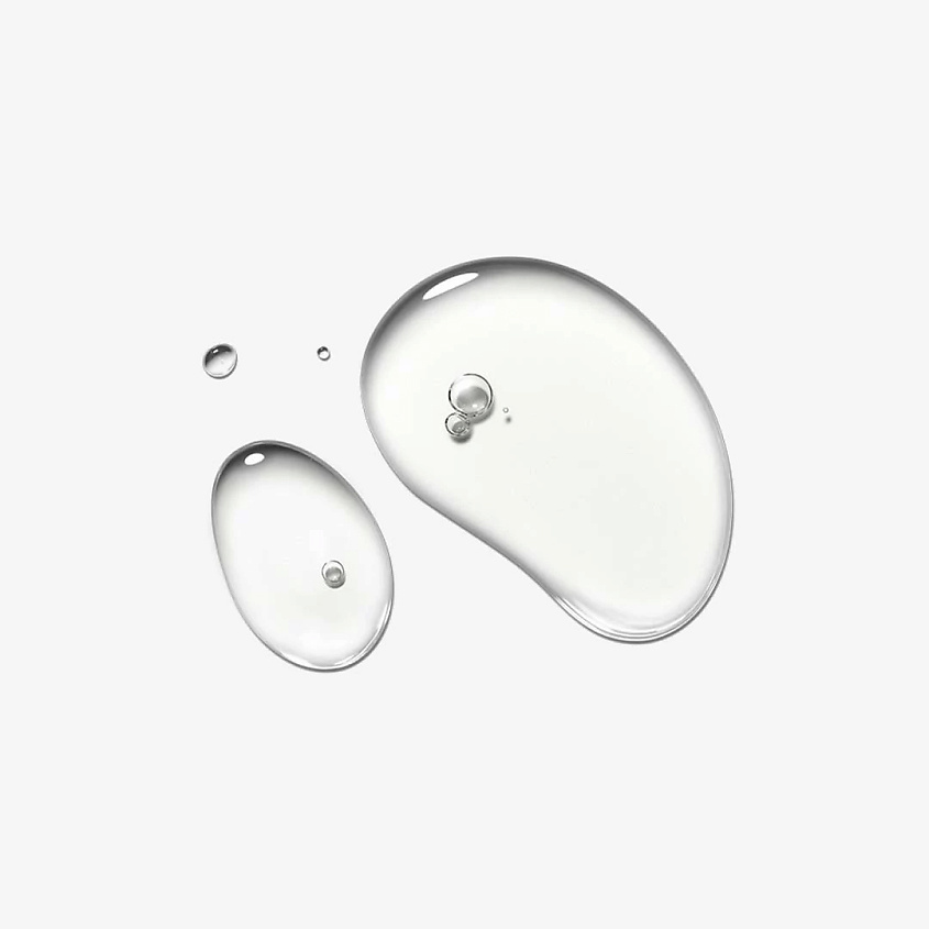 PAYOT Тоник для сияния лица Nue – фото 2